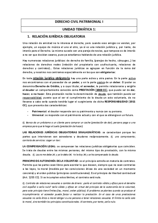 Miniatura del documento TEMA 1.pdf