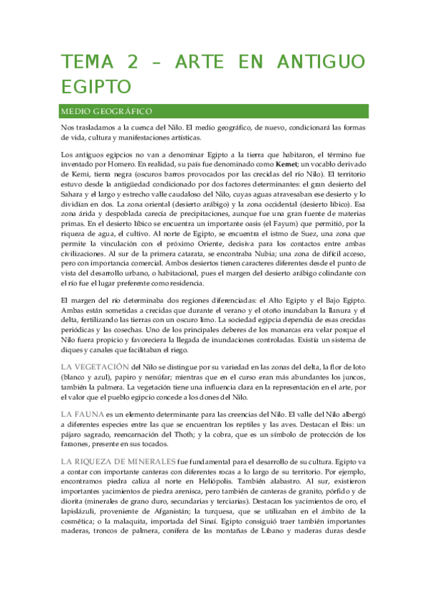 Miniatura del documento tema 2.docx