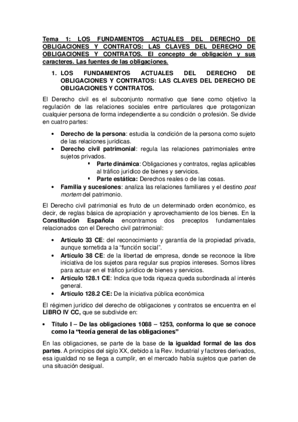Miniatura del documento DERECHO CIVIL PATRIMONIAL I.pdf