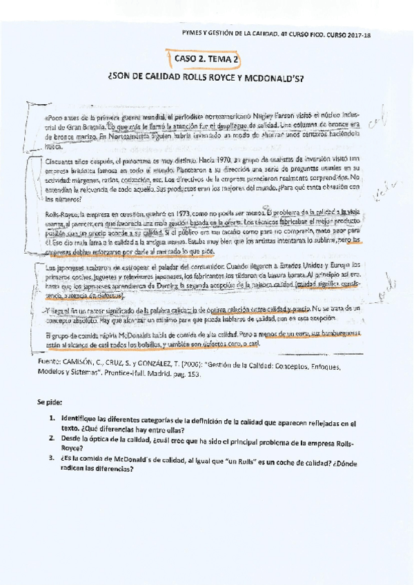 Miniatura del documento caso 2.pdf
