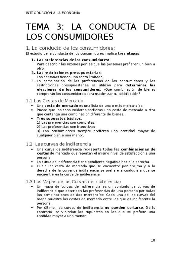 Miniatura del documento TEMA 3.docx