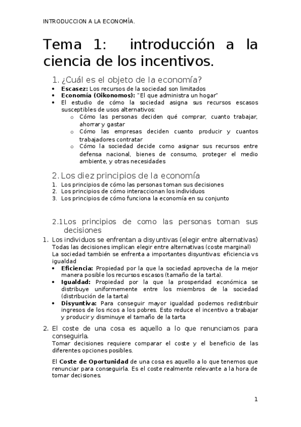 Miniatura del documento TEMA 1.docx
