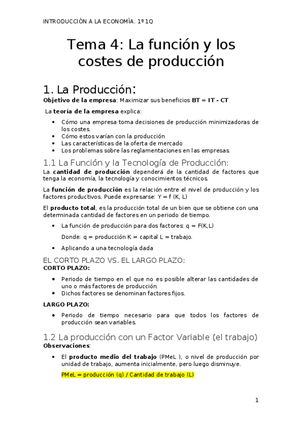 Miniatura del documento tema 4 economia.docx