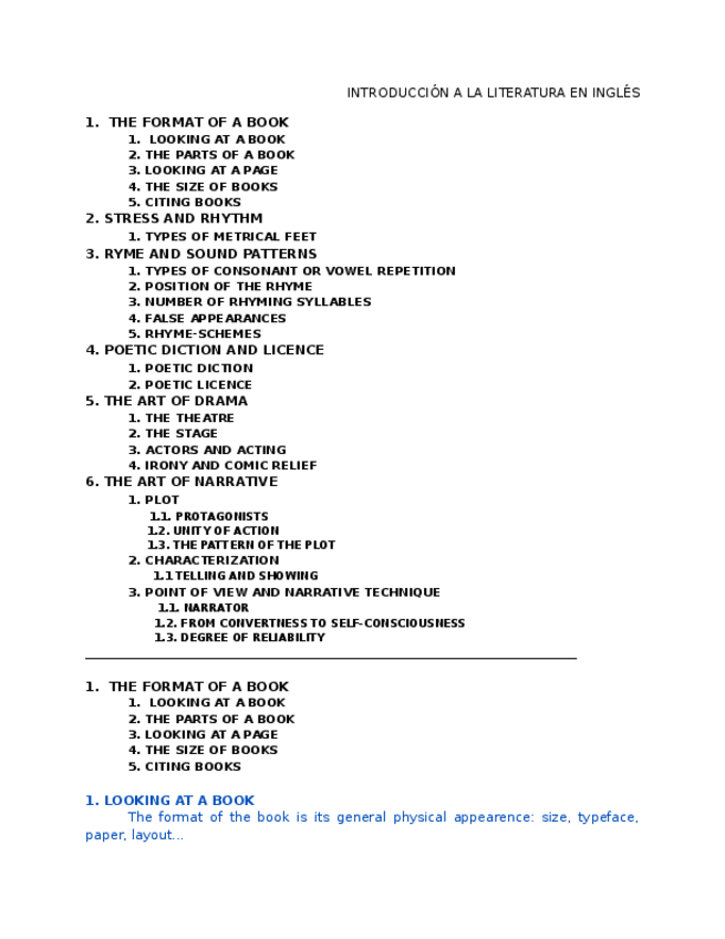 Miniatura del documento resumen lite.rtf