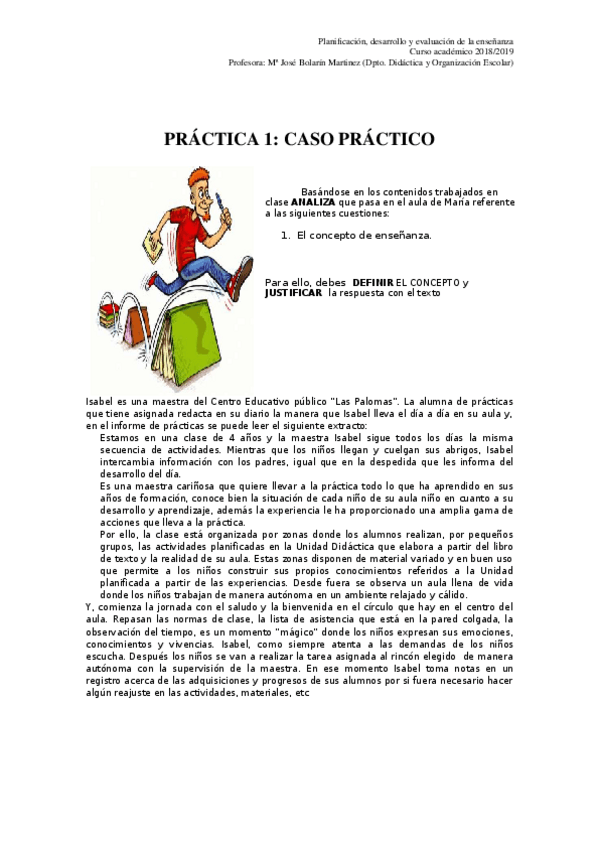 Miniatura del documento 26. Práctica 1.doc