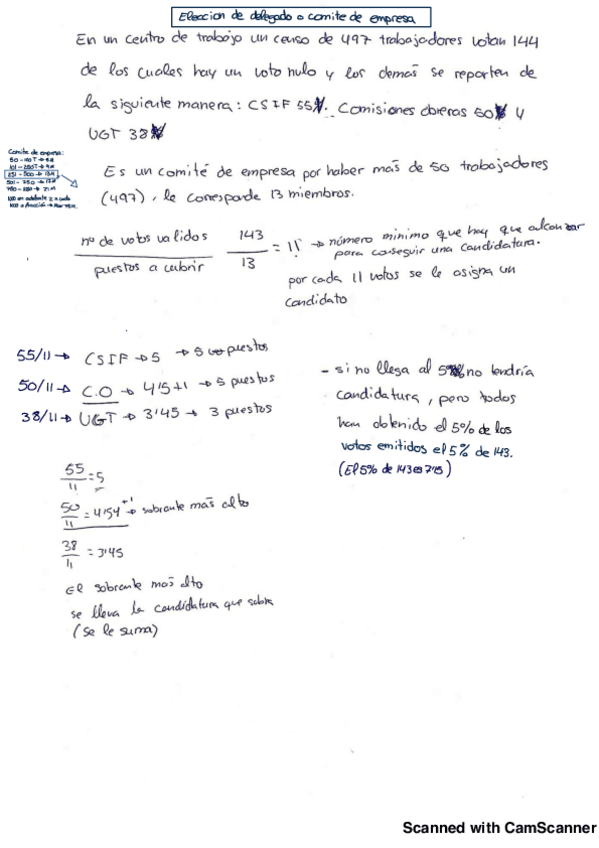 Miniatura del documento Nuevo doc 2018-12-05 10.56.36_20181205110012.pdf