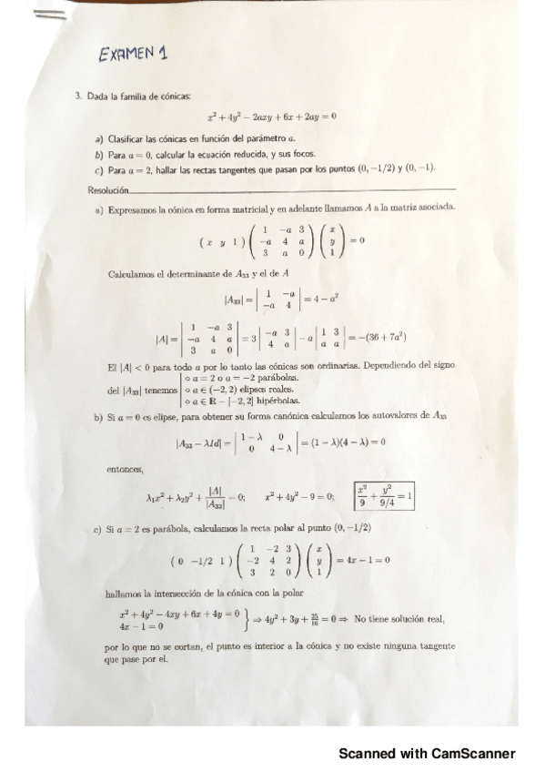 Miniatura del documento examen 1.pdf