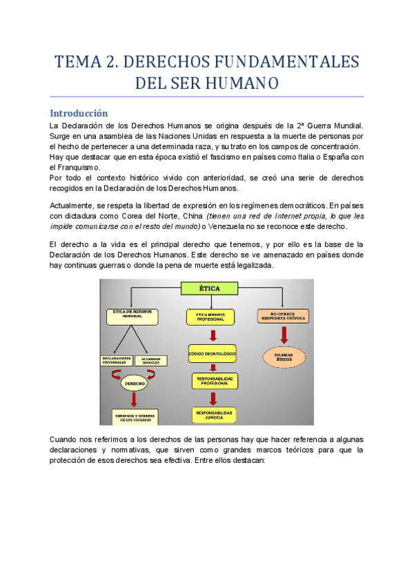 Miniatura del documento Tema 2 (3).pdf