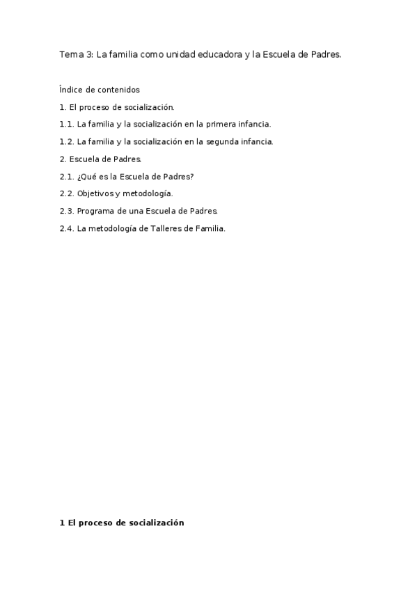 Miniatura del documento tema 3.docx