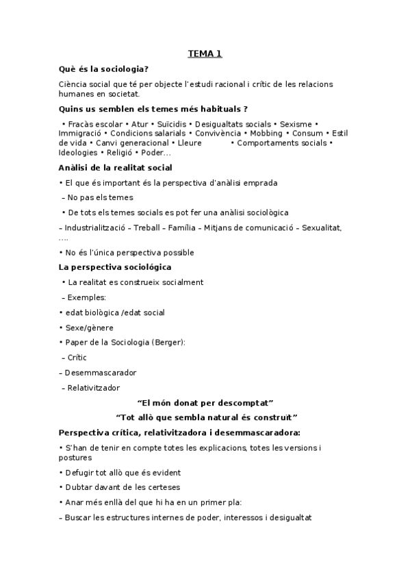 Miniatura del documento Resum temes socio.docx