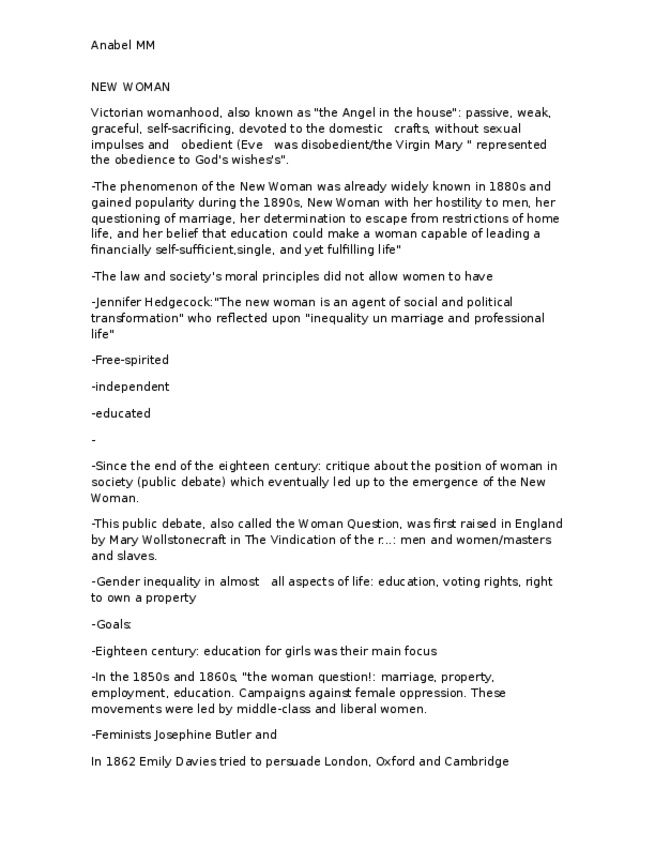 Miniatura del documento NEW WOMAN.rtf