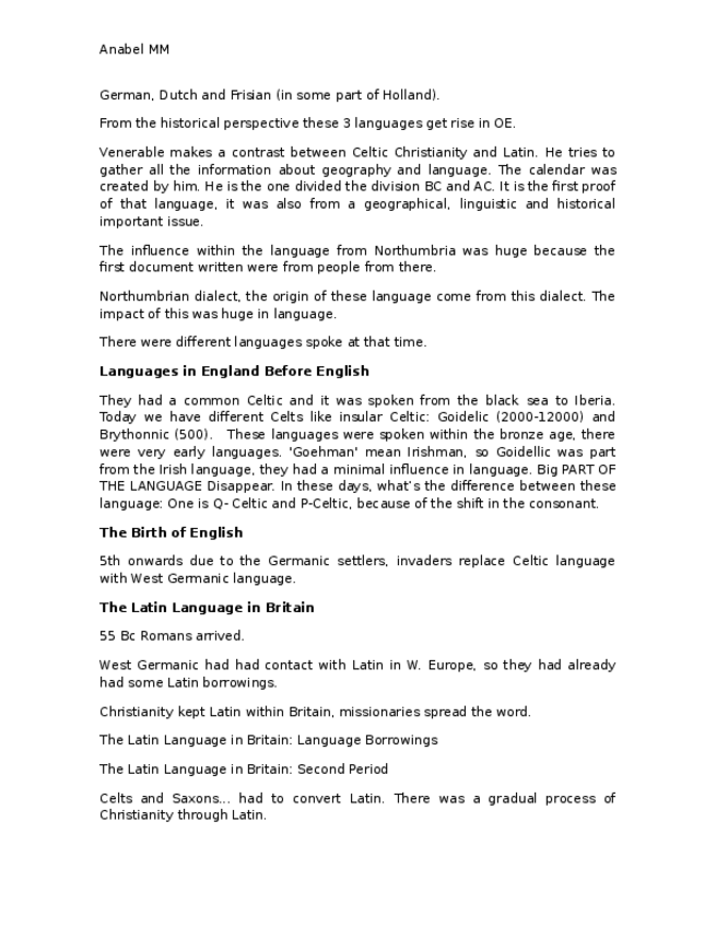 Miniatura del documento OE Theory.rtf