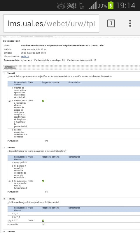 Miniatura del documento wuolah-T1.jpg