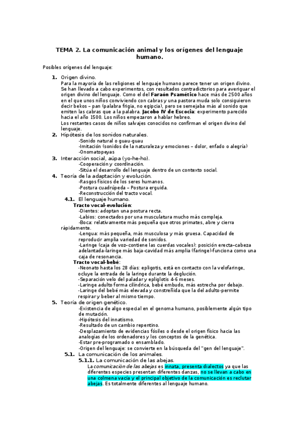 Miniatura del documento Apuntes.docx