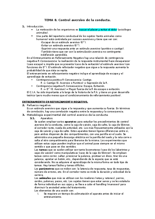 Miniatura del documento Capítulo 8.docx