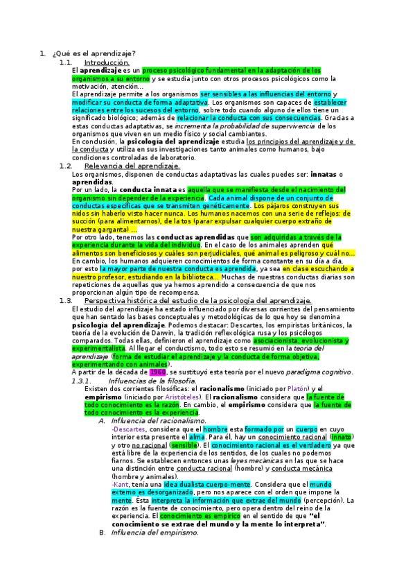 Miniatura del documento Capítulo 1.docx