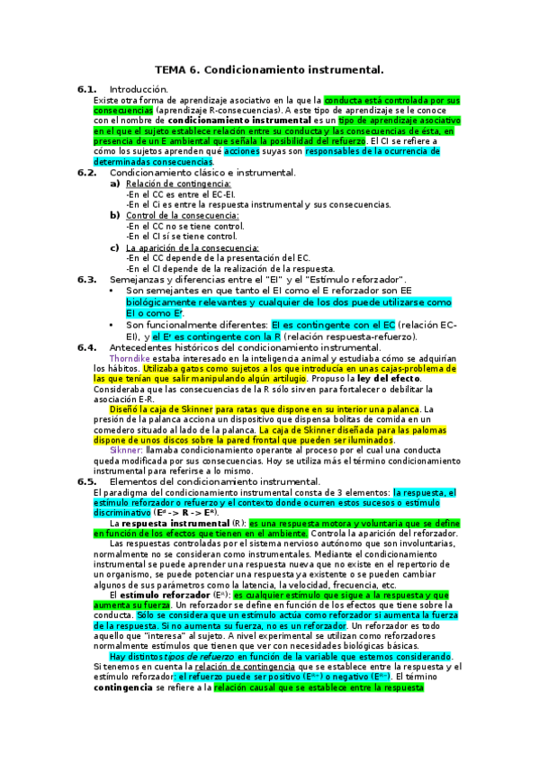 Miniatura del documento Capítulo 6.docx