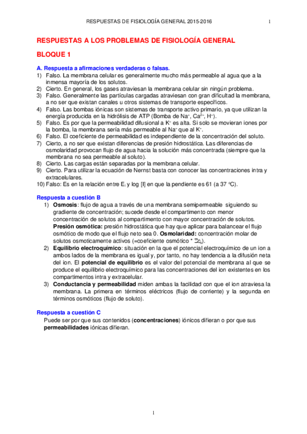 Miniatura del documento Respuestas_FGen_2016-17.doc