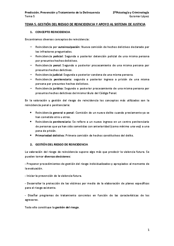 Miniatura del documento Apuntes tema 5. PREPRETRA.pdf