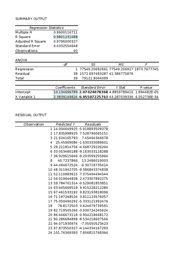 Miniatura del documento 2015-02-12-2.xlsx