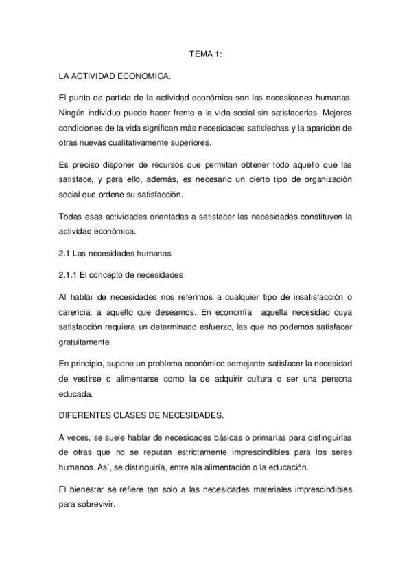 Miniatura del documento Temas del 1 al 8 ECONOMIA.docx