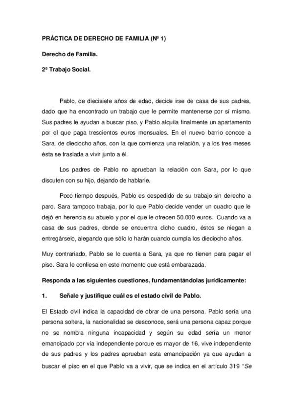 Miniatura del documento Práctica 1.docx