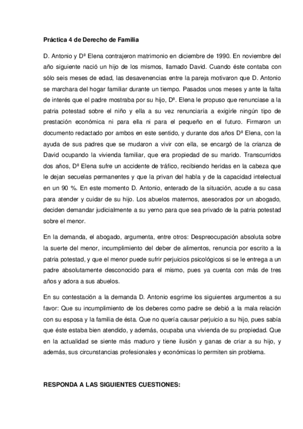 Miniatura del documento Práctica 4.docx