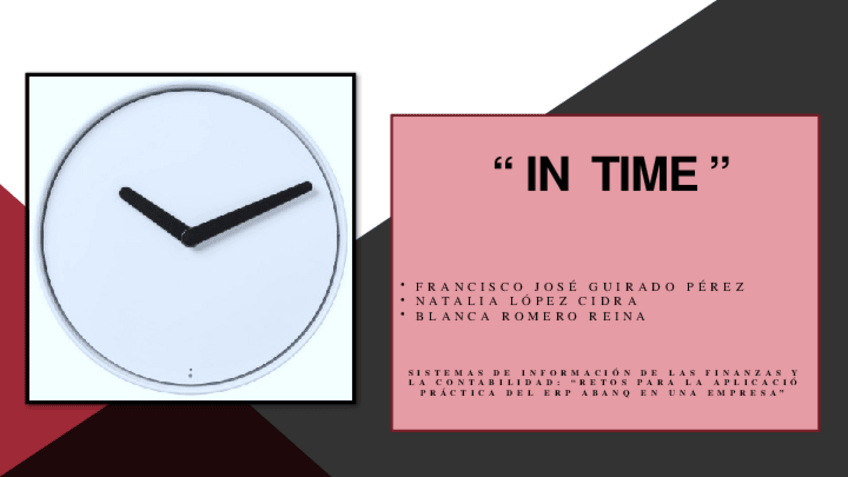 Miniatura del documento PRESENTACION IN TIME.pptx