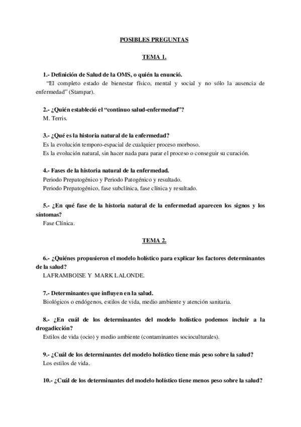 Miniatura del documento Posibles Preguntas Salud Laboral.docx