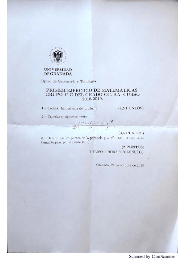 Miniatura del documento New Doc 2019-02-11 18.04.28.pdf