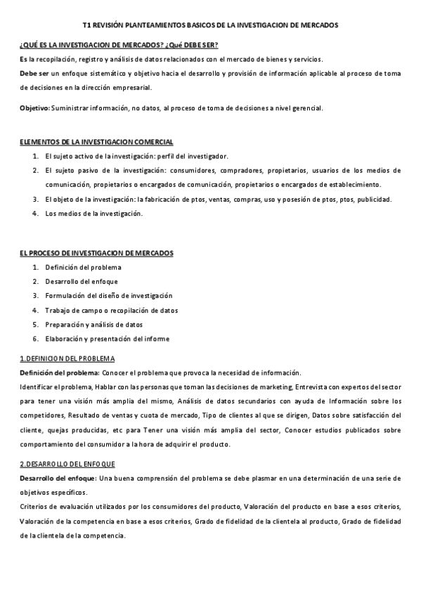 Miniatura del documento T1 MERCADOS (2)f.pdf