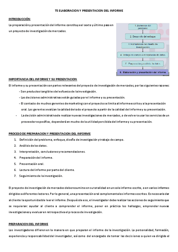 Miniatura del documento T5 MERCADOS (2)f.pdf