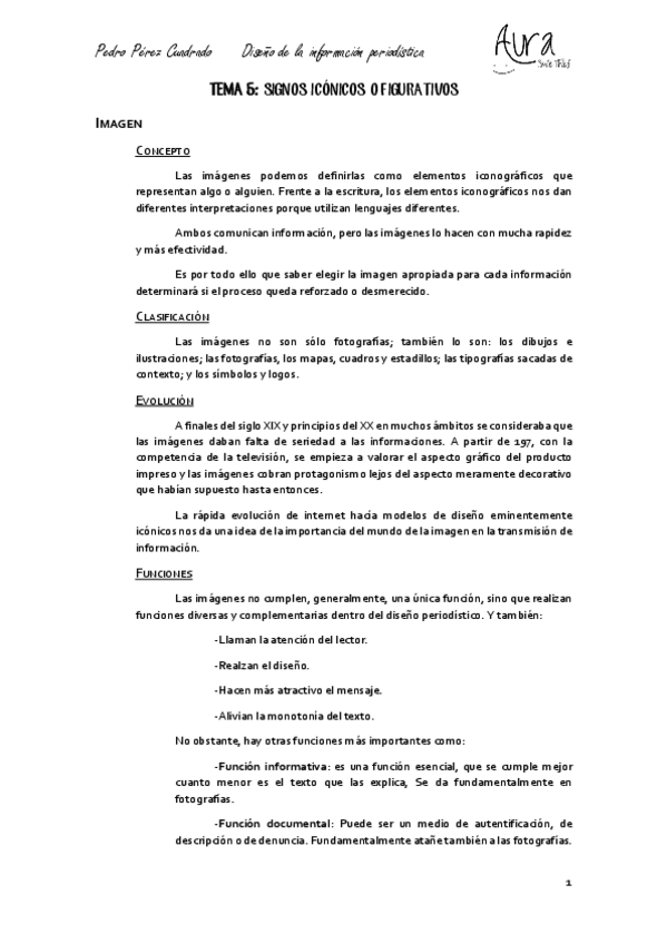 Miniatura del documento DISEÑO DE LA INF T5.pdf