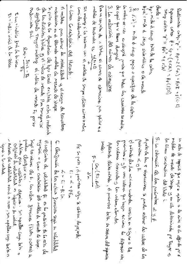 Miniatura del documento Resumen tema 2.2.pdf