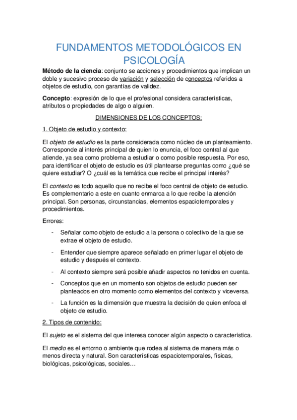 Miniatura del documento TEMARIO RESUMIDO DE FMP.odt