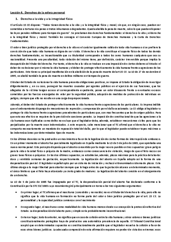 Miniatura del documento Lección 4 CONSTI .pdf