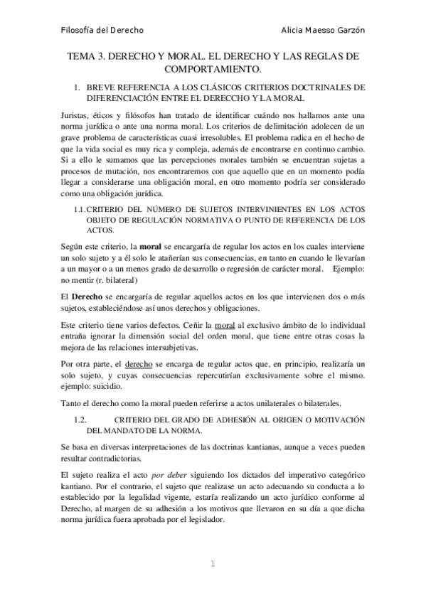 Miniatura del documento TEMA 3.docx
