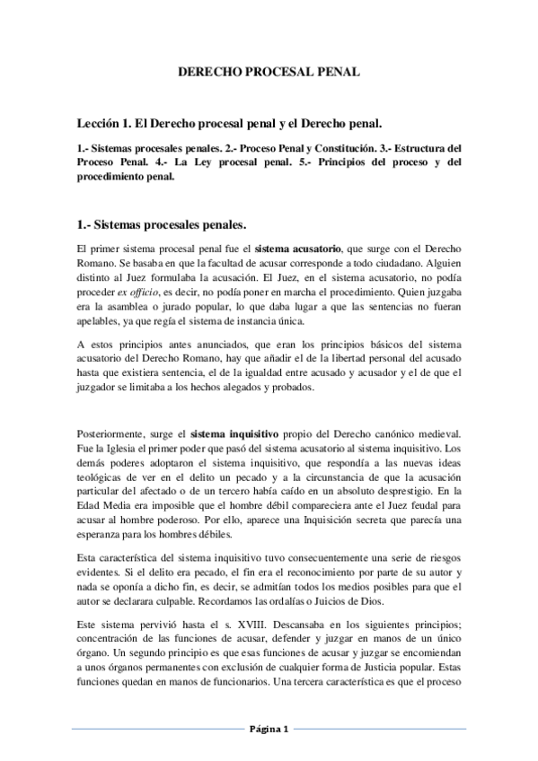 Miniatura del documento Tema 1 (1).pdf