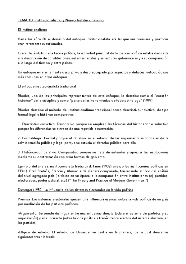 Miniatura del documento TEMA 10.pdf