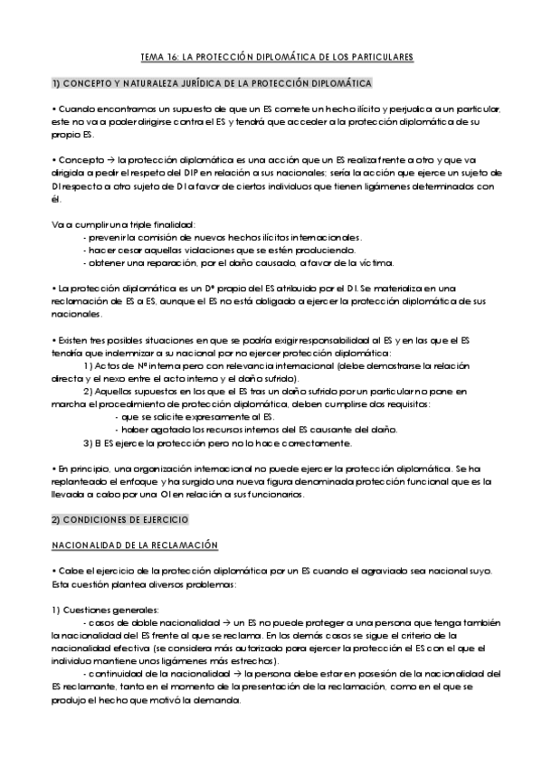 Miniatura del documento Resumen Tema 16.pdf