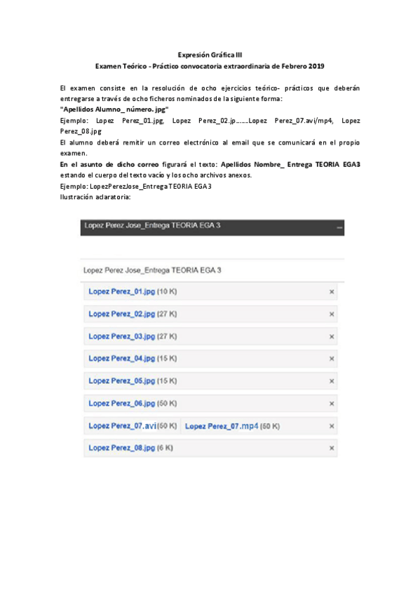 Miniatura del documento Examen Teoria_Convocatoria Extraordinaria 12 de Febrero de 2019.pdf