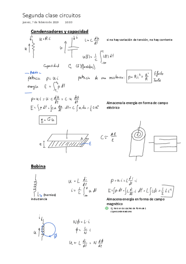 Miniatura del documento clase 2 circuitos.pdf