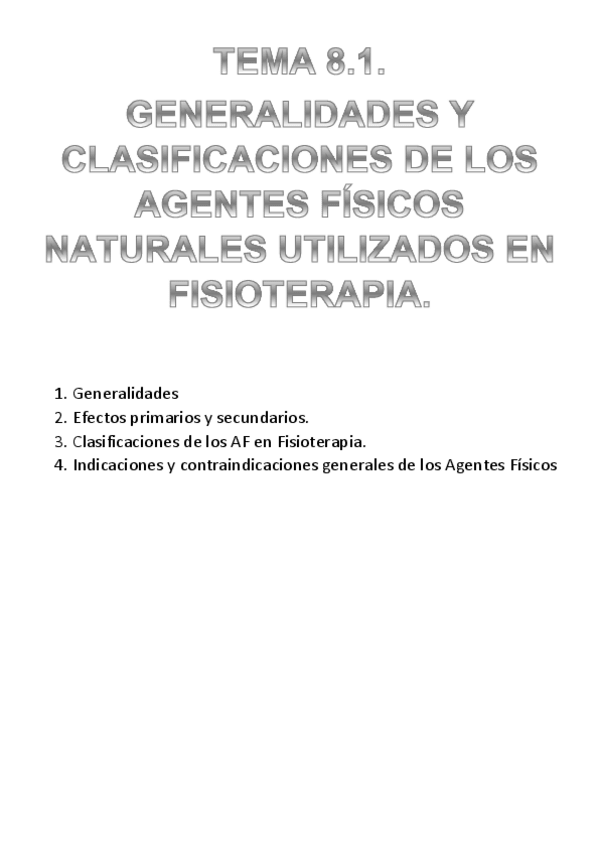 Miniatura del documento T8.1 FUNDAM.pdf