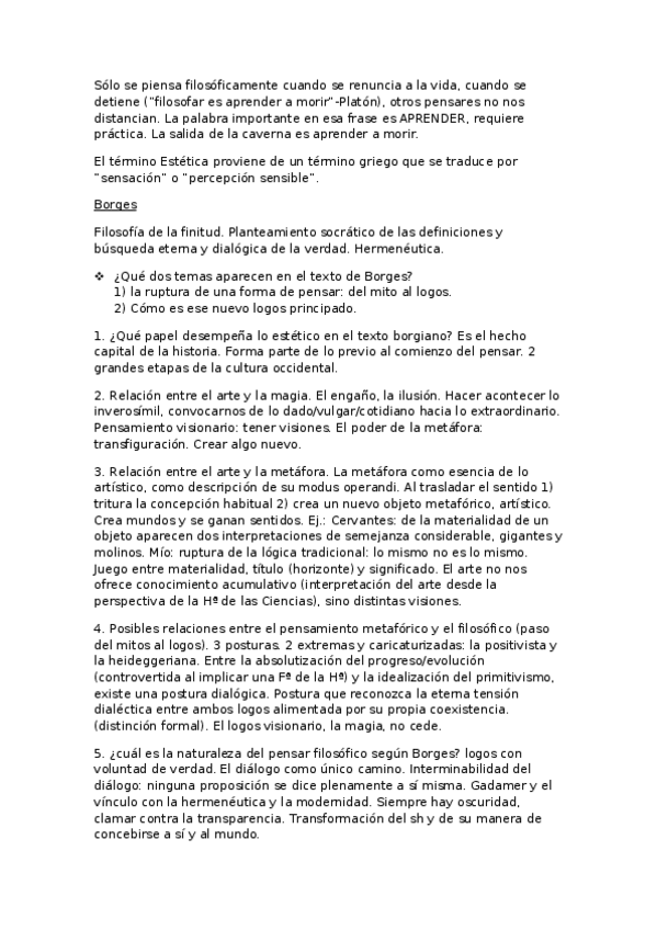 Miniatura del documento Apuntes HDE.docx