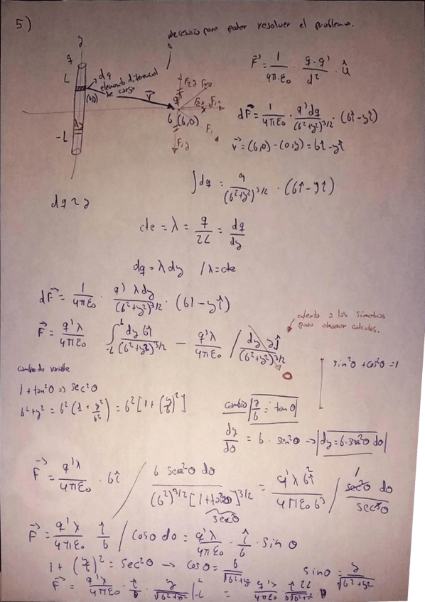 Miniatura del documento Ejercicios 5-8.pdf