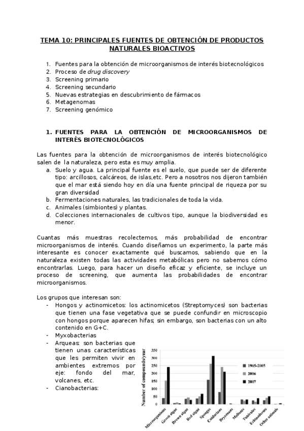 Miniatura del documento PRINCIPALES FUENTES DE OBTENCIÓN DE PRODUCTOS NATURALES BIOACTIVOS.docx