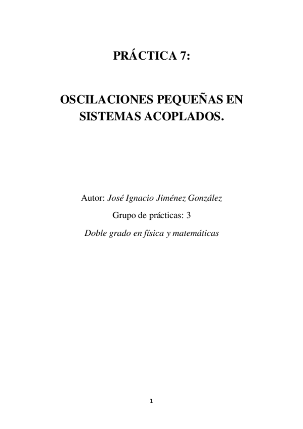 Miniatura del documento MEMORIA 7 mecanica.docx