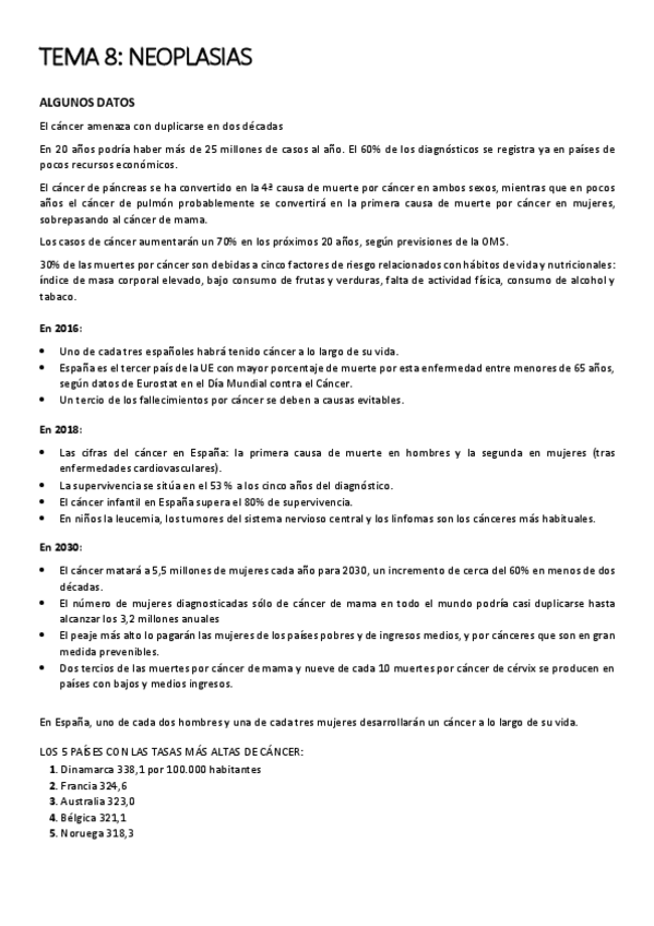 Miniatura del documento TEMA 8.pdf