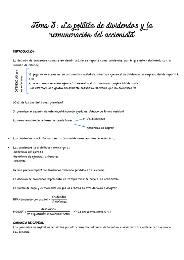 Miniatura del documento Tema 3.pdf