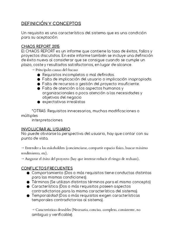 Miniatura del documento DEFINICIÓN Y CONCEPTOS.docx
